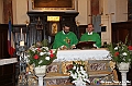VBS_8071 - Tradizionale Messa in ricordo di tutti i Caduti e Reduci diella guerra di Russia